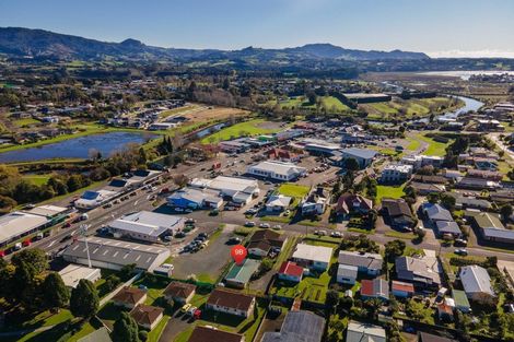 Photo of property in 9b Jocelyn Street, Katikati, 3129