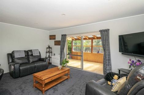 Photo of property in 28 Gouland Road, Spring Creek, 7202