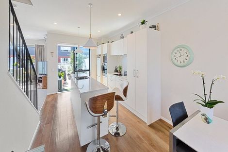 Photo of property in 27 Tahuhu Road, Mount Wellington, Auckland, 1062