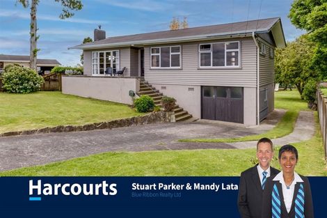 Photo of property in 102 Picquet Hill Road, Te Awamutu, 3800