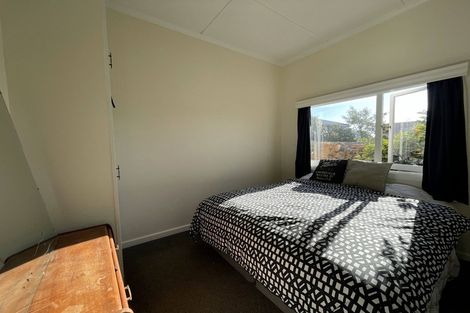 Photo of property in 33 Dee Street, Seaview, Timaru, 7910