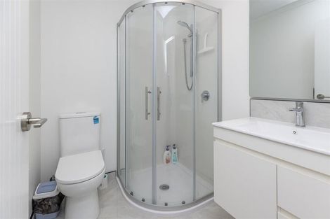 Photo of property in 5/18 May Street, Hamilton East, Hamilton, 3216