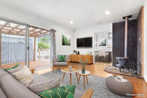 Photo of property in 5 Tango Place, Henderson, Auckland, 0610