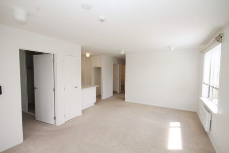 Photo of property in 2/100 Edinburgh Street, Pukekohe, 2120