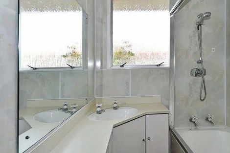 Photo of property in 15 Pukeko Place, Southshore, Christchurch, 8062