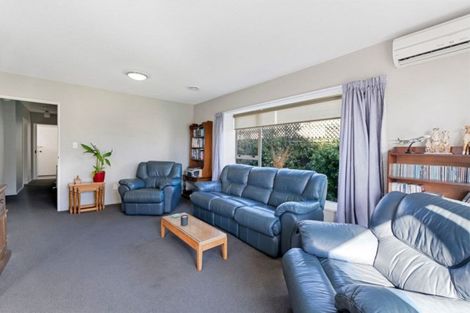 Photo of property in 15b Radnor Street, St Albans, Christchurch, 8014