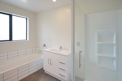 Photo of property in 155 Ashley Street, Rangiora, 7400