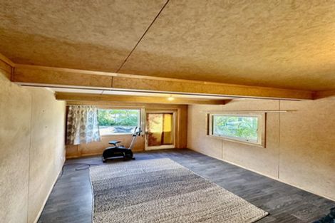 Photo of property in 1/20 Redan Road, Kaitaia, 0410