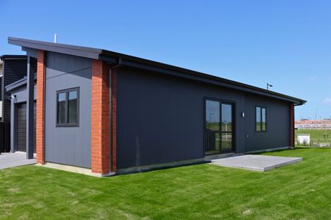 Photo of property in 4 Pa Ariki Road, Te Kauwhata, 3710