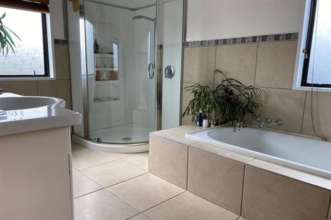 Photo of property in 361 Main South Road, Paroa, Greymouth, 7805