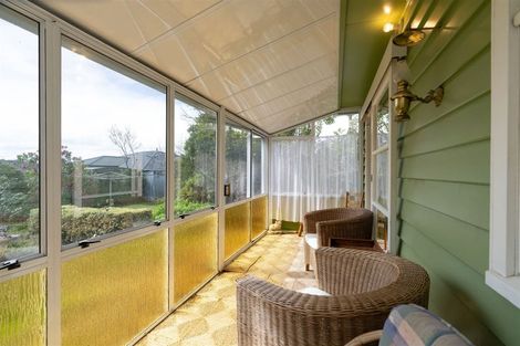 Photo of property in 45 Kennedy Drive, Levin, 5510