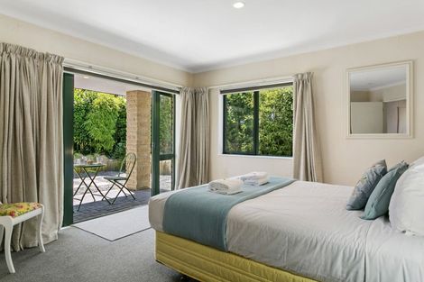 Photo of property in 30 Fairview Terrace, Waipahihi, Taupo, 3330