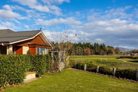 Photo of property in 60 Ashwood Drive, Witherlea, Blenheim, 7201