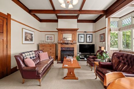 Photo of property in 17 Te Aroha Street, Hamilton East, Hamilton, 3216