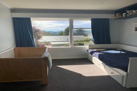 Photo of property in 285 Helensburgh Road, Helensburgh, Dunedin, 9010