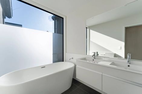 Photo of property in 3 Parera Lane, Jacks Point, Queenstown, 9371