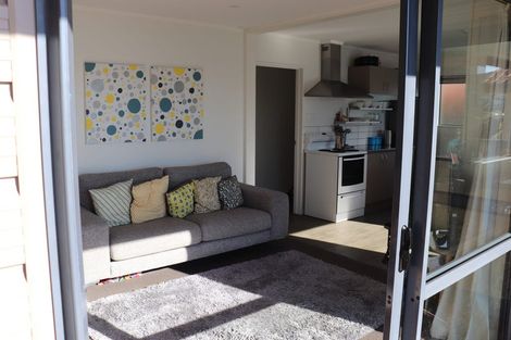 Photo of property in 65 Rowling Road, Kaiteriteri, Motueka, 7197