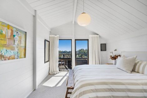 Photo of property in 28 Tokomaru Drive, Havelock North, 4130