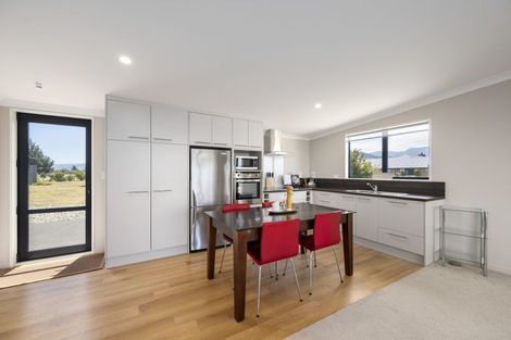 Photo of property in 27 Ocean View Crescent, Rarangi, Blenheim, 7273