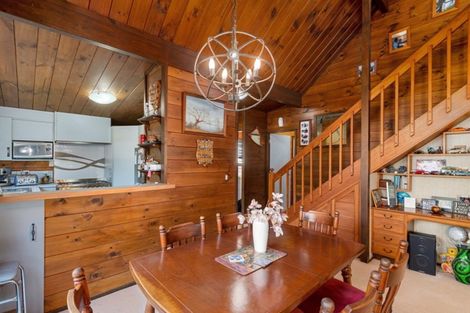 Photo of property in 41 Cameron Road, Te Puke, 3119