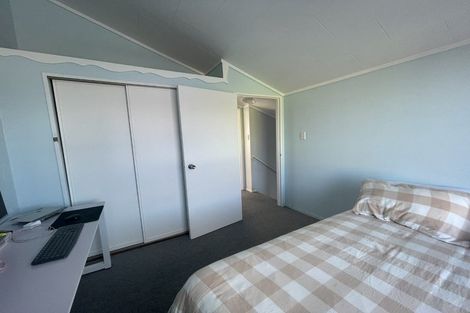 Photo of property in 96 Macmaster Street, Richmond, Invercargill, 9810