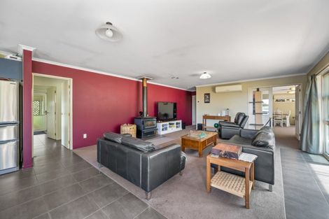 Photo of property in 1981 Omakau Chatto Ck Road, Chatto Creek, Alexandra, 9393