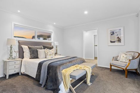 Photo of property in 81 Christopher Street, Tauranga South, Tauranga, 3112