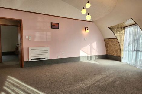 Photo of property in 27 Pitt Street, Runanga, 7803