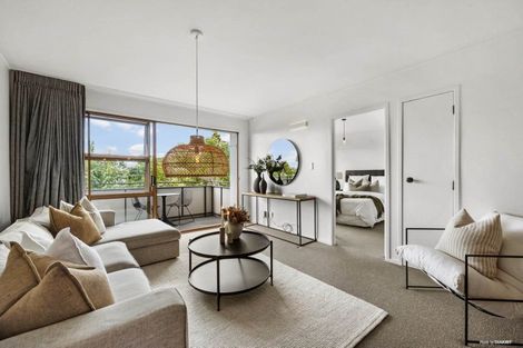 Photo of property in 14/44 Esplanade Road, Mount Eden, Auckland, 1024