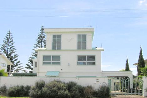 Photo of property in 1219 Papamoa Beach Road, Papamoa Beach, Papamoa, 3118