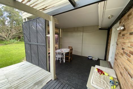 Photo of property in 4 Yeoman Place, Howick, Auckland, 2014
