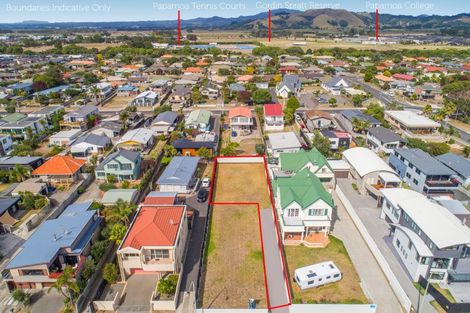 Photo of property in 794b Papamoa Beach Road, Papamoa Beach, Papamoa, 3118