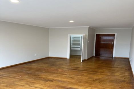 Photo of property in 1/6 Bowling Avenue, Epsom, Auckland, 1023