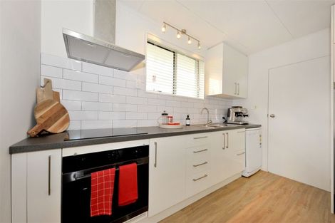 Photo of property in 3/22a Neill Street, Hornby, Christchurch, 8042