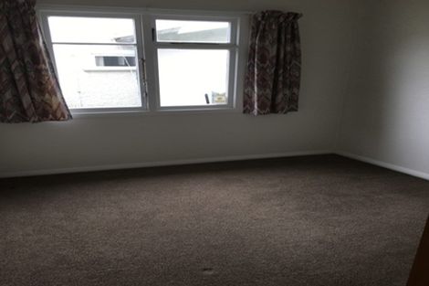 Photo of property in 45 Alma Road, Gonville, Whanganui, 4501