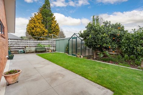 Photo of property in 24 Bridie Avenue, Matamata, 3400