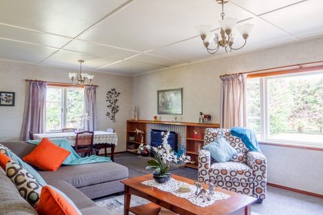 Photo of property in 208 Kawerau Road, Putauaki, Whakatane, 3192