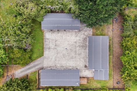 Photo of property in 462 State Highway 4, Upokongaro, Whanganui, 4575