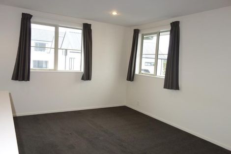 Photo of property in 13/235 Salisbury Street, Christchurch Central, Christchurch, 8013