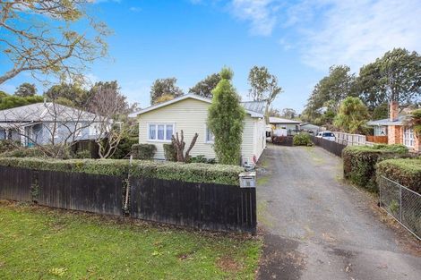 Photo of property in 18a Walsh Street, Forest Lake, Hamilton, 3200