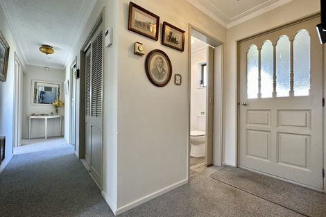 Photo of property in 114 Kew Road, Kew, Invercargill, 9812