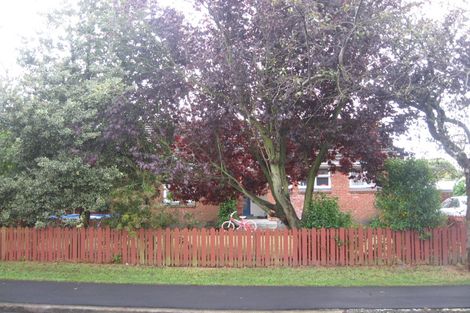 Photo of property in 15 Westcott Street, Dallington, Christchurch, 8061