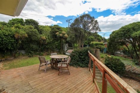 Photo of property in 28 Dee Street, Oamaru, 9400