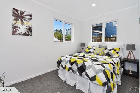 Photo of property in 4 Kawakawa-orere Road, Kawakawa Bay, Papakura, 2585