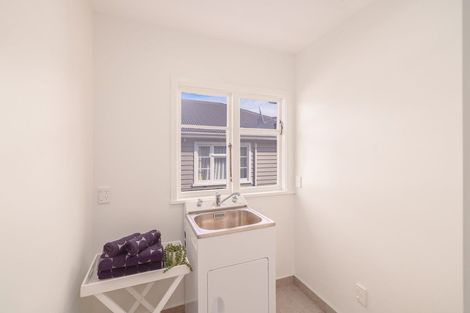 Photo of property in 63 Hay Street, Bromley, Christchurch, 8062