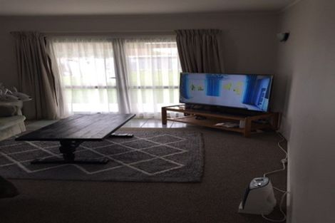 Photo of property in 31 Rata Avenue, Edgecumbe, 3120