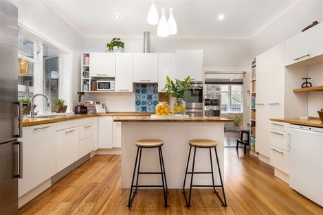 Photo of property in 18a Aston Street, Springlands, Blenheim, 7201