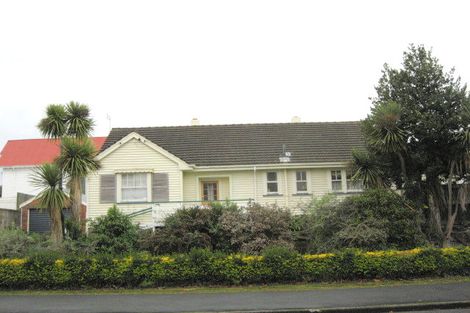 Photo of property in 7 Ranfurly Street, St Albans, Christchurch, 8014