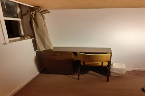 Photo of property in 147a Onepu Road, Lyall Bay, Wellington, 6022