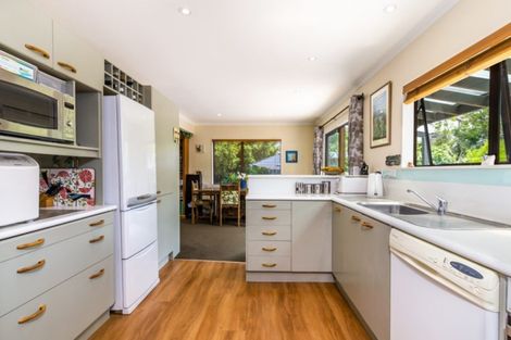 Photo of property in 4 Rihi Place, Nukuhau, Taupo, 3330